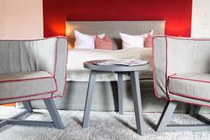 Seehotel Luitpold,Tegernsee>>Miesbach,4 star