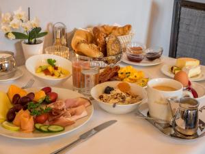 Seehotel Luitpold,Tegernsee>>Miesbach,4 star