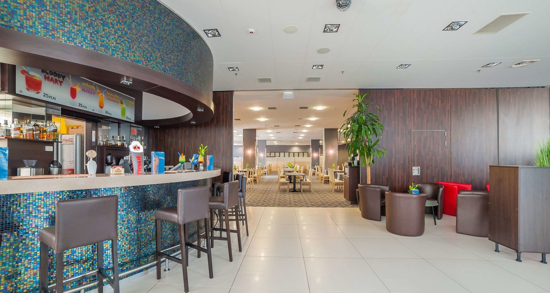 premier krakow hotel