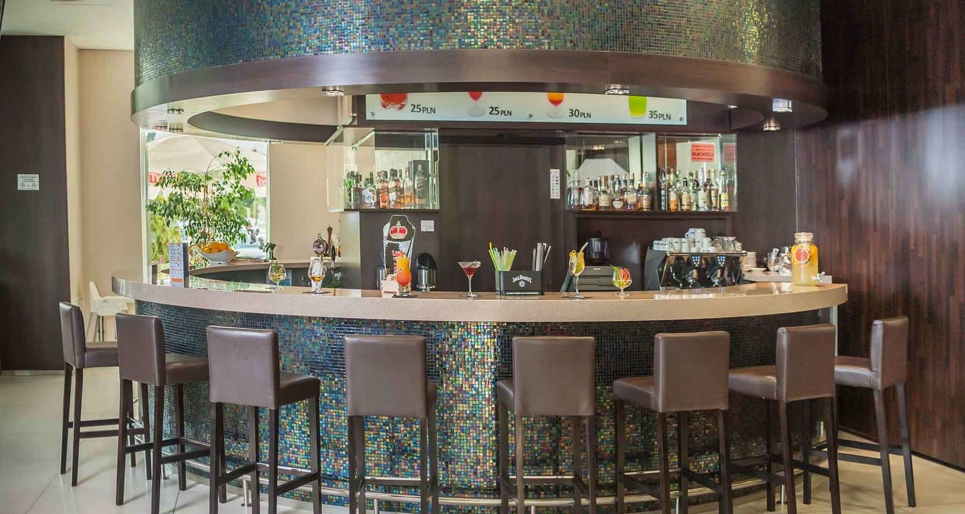 premier krakow hotel