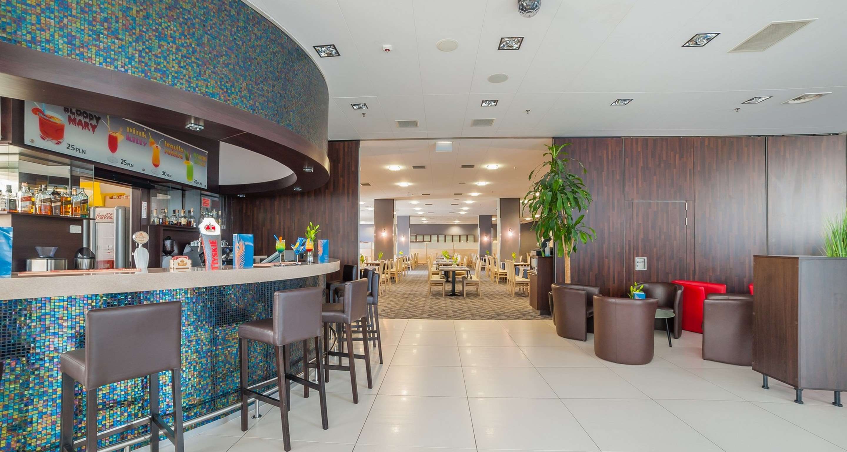 premier krakow hotel