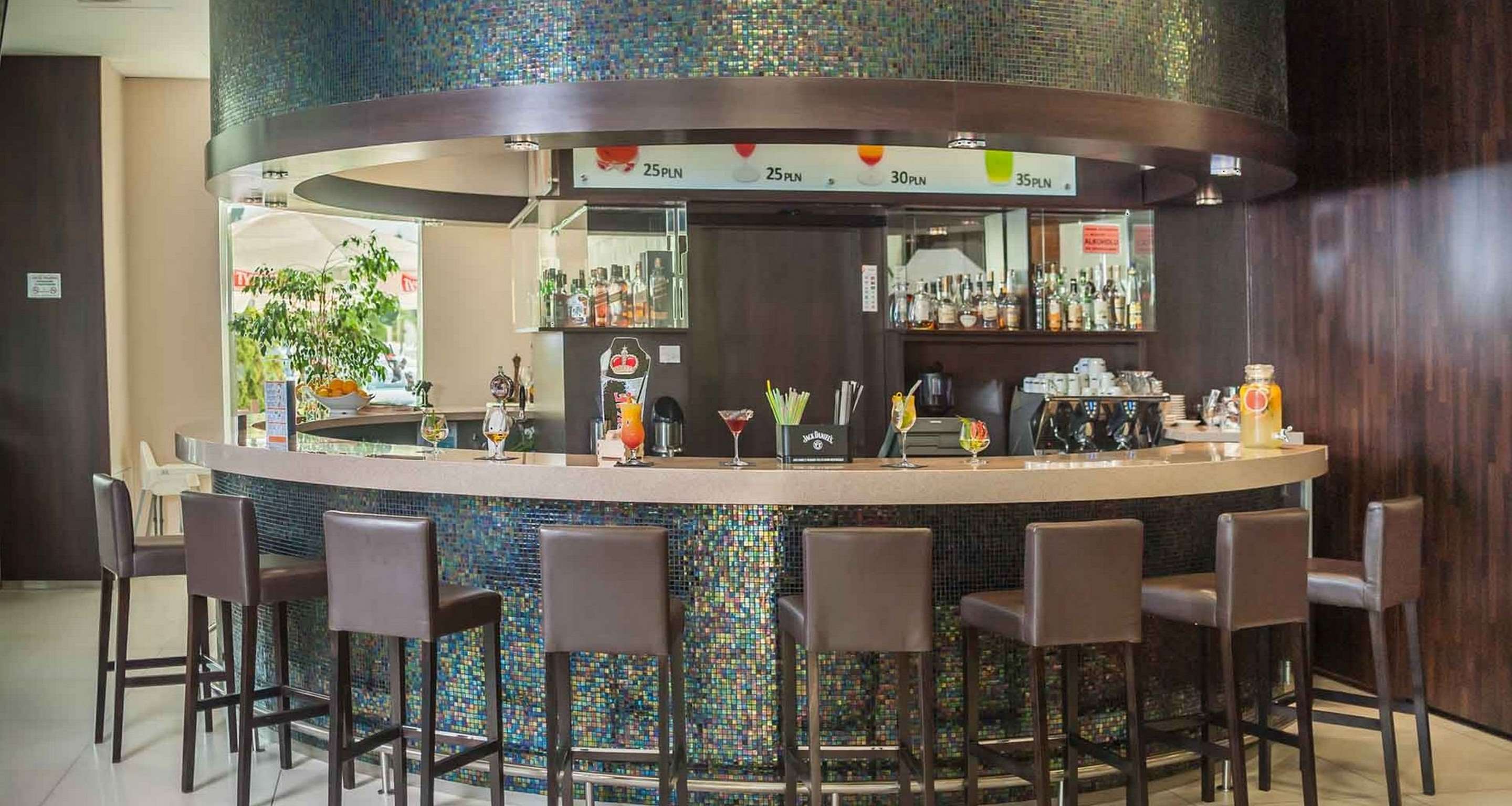 premier krakow hotel