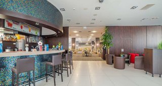 premier krakow hotel