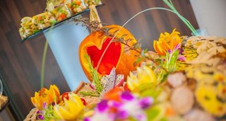 Premier Krakow Hotel,In Krakow (Bronowice),4 star