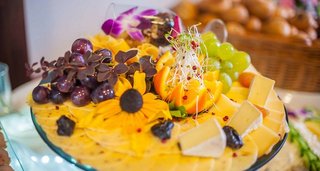 Premier Krakow Hotel,In Krakow (Bronowice),4 star