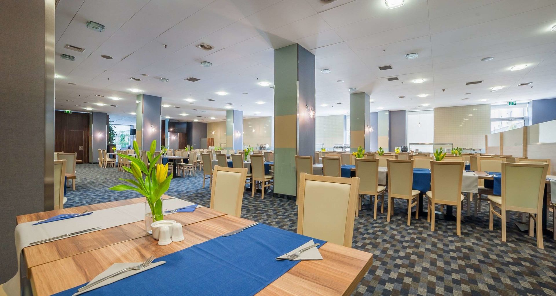premier krakow hotel