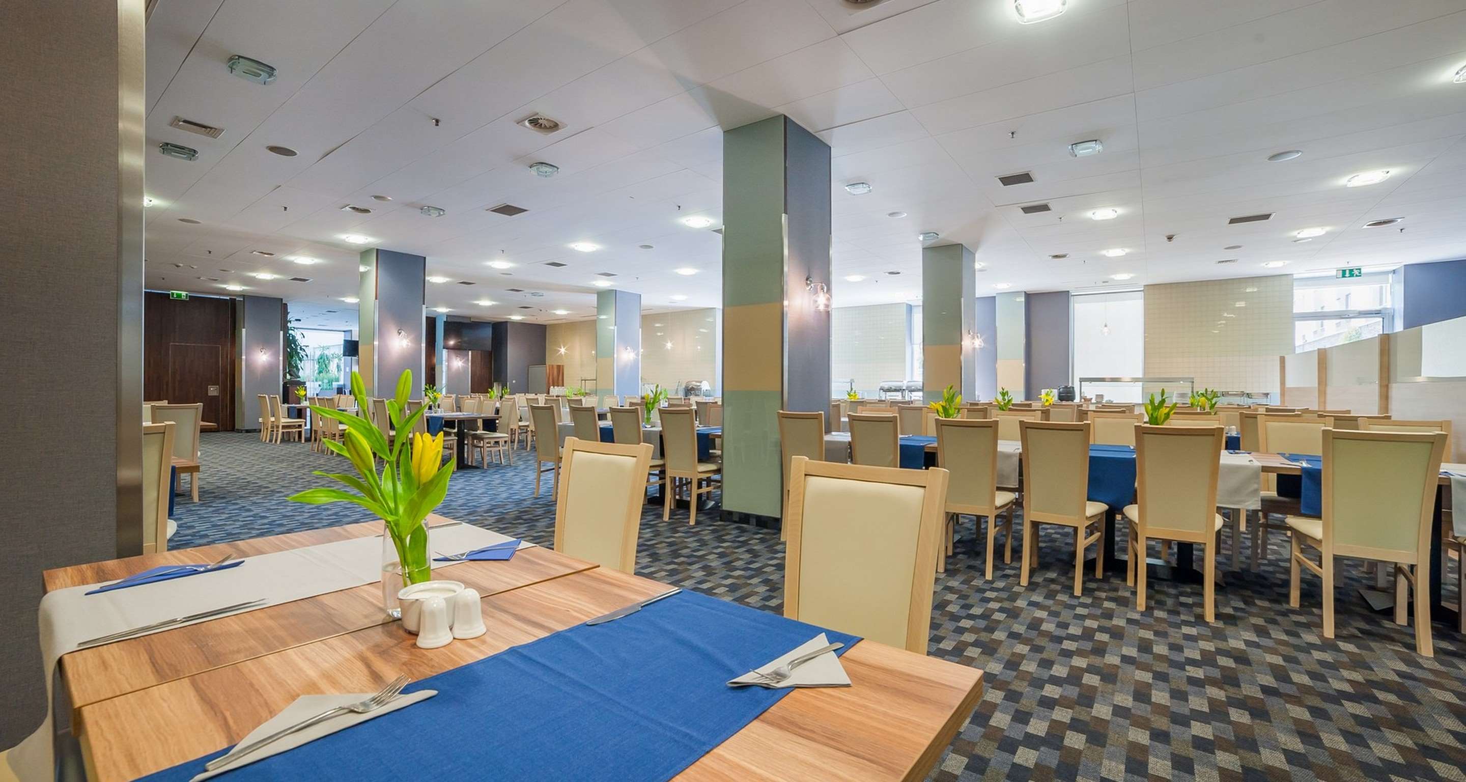 premier krakow hotel