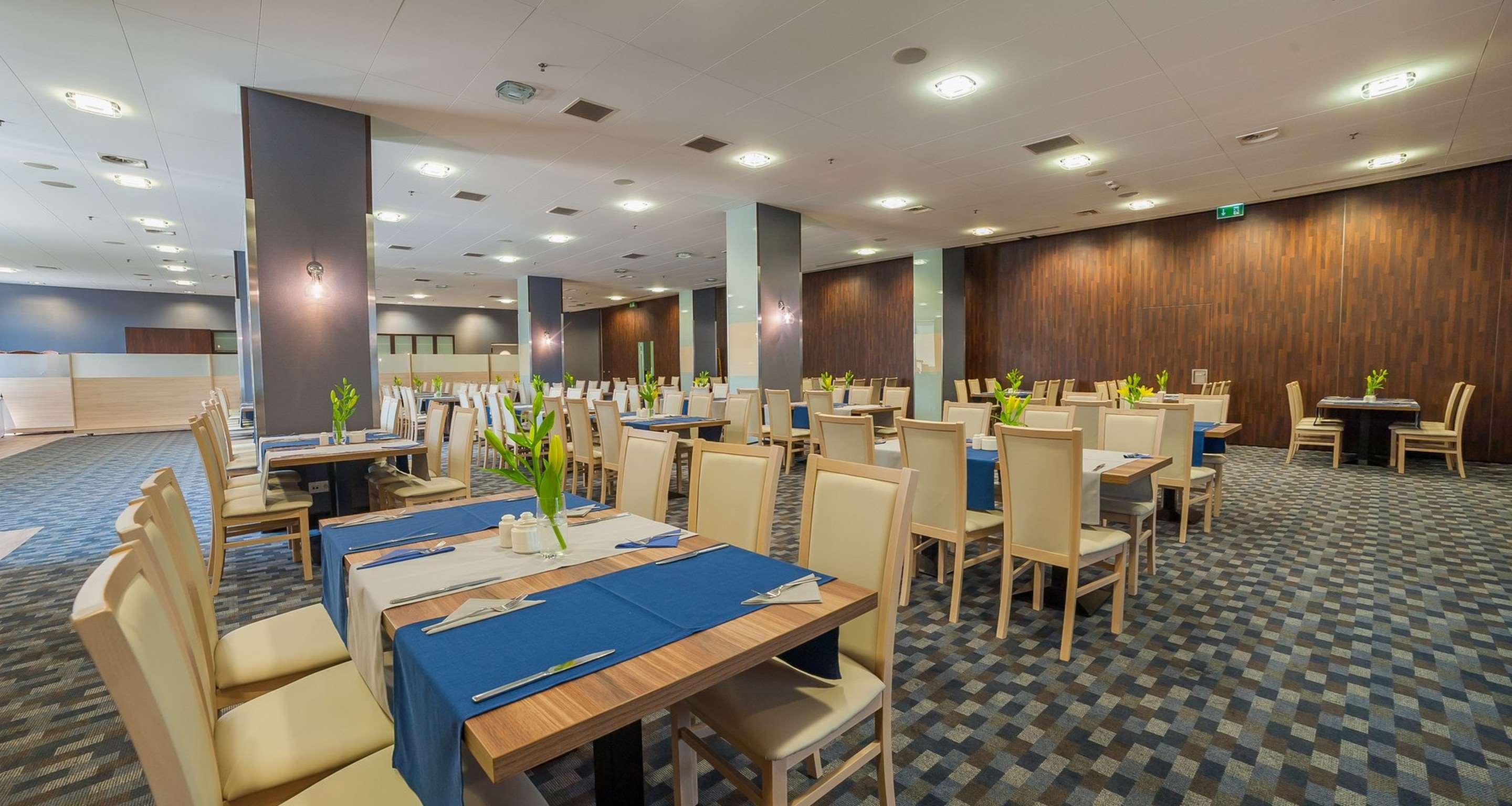 premier krakow hotel