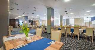 premier krakow hotel