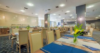 premier krakow hotel