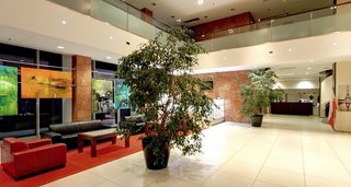 premier krakow hotel