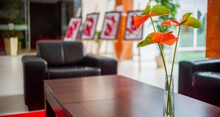 premier krakow hotel