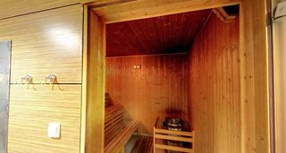 Premier Krakow Hotel,In Krakow (Bronowice),4 star