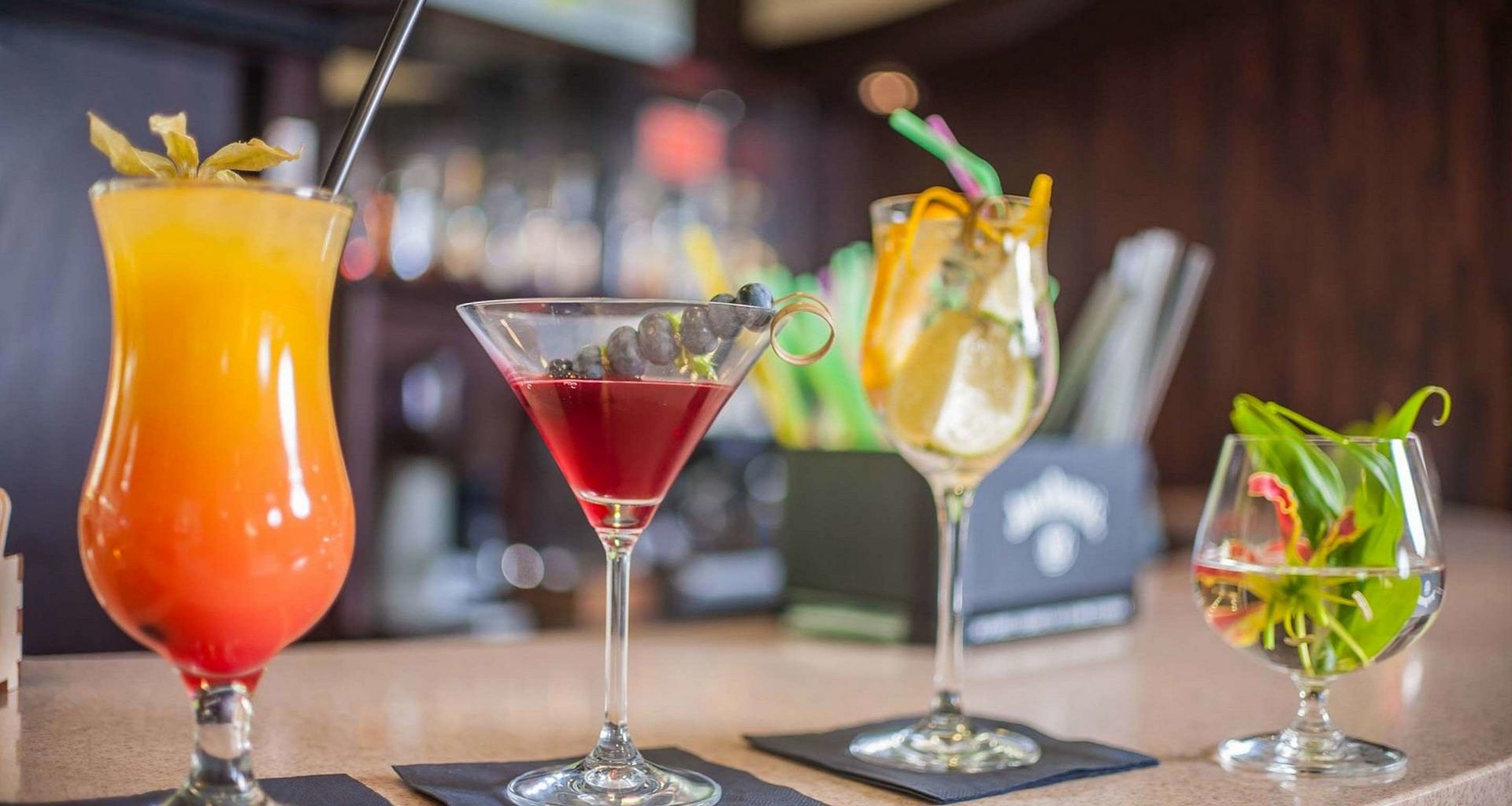 premier krakow hotel