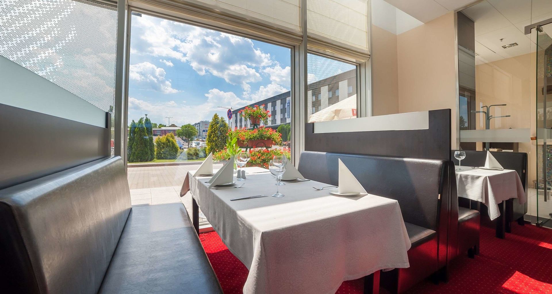 premier krakow hotel