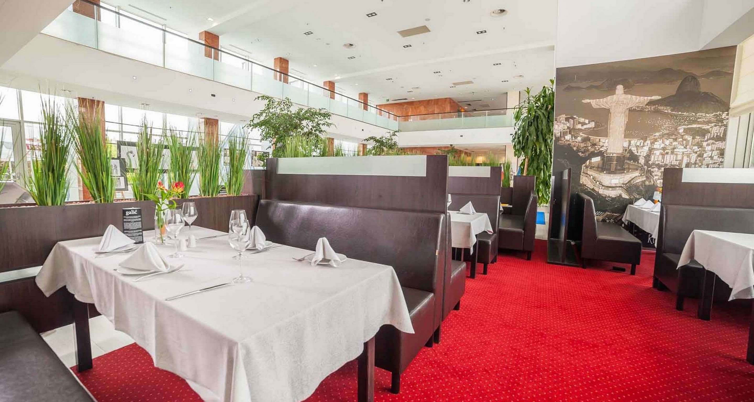 premier krakow hotel