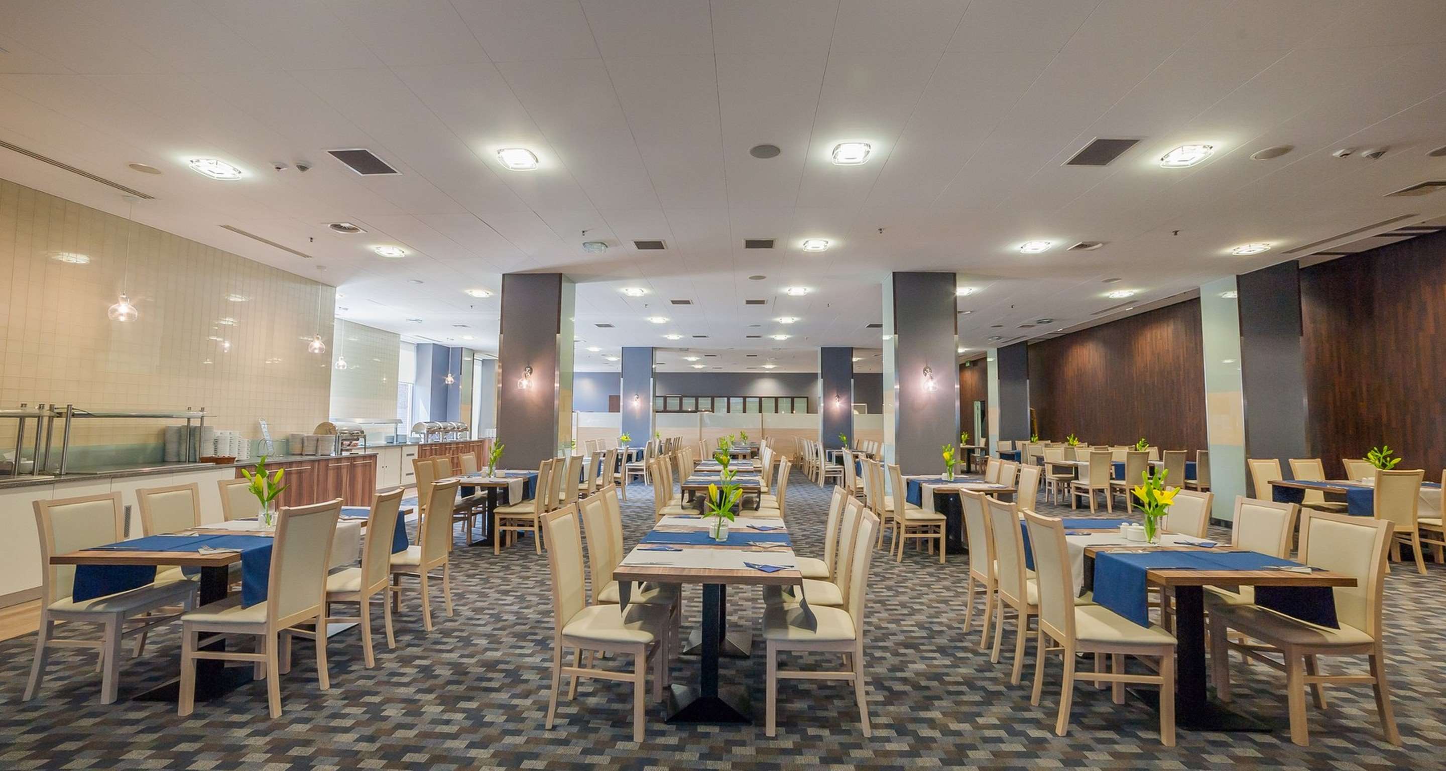 premier krakow hotel