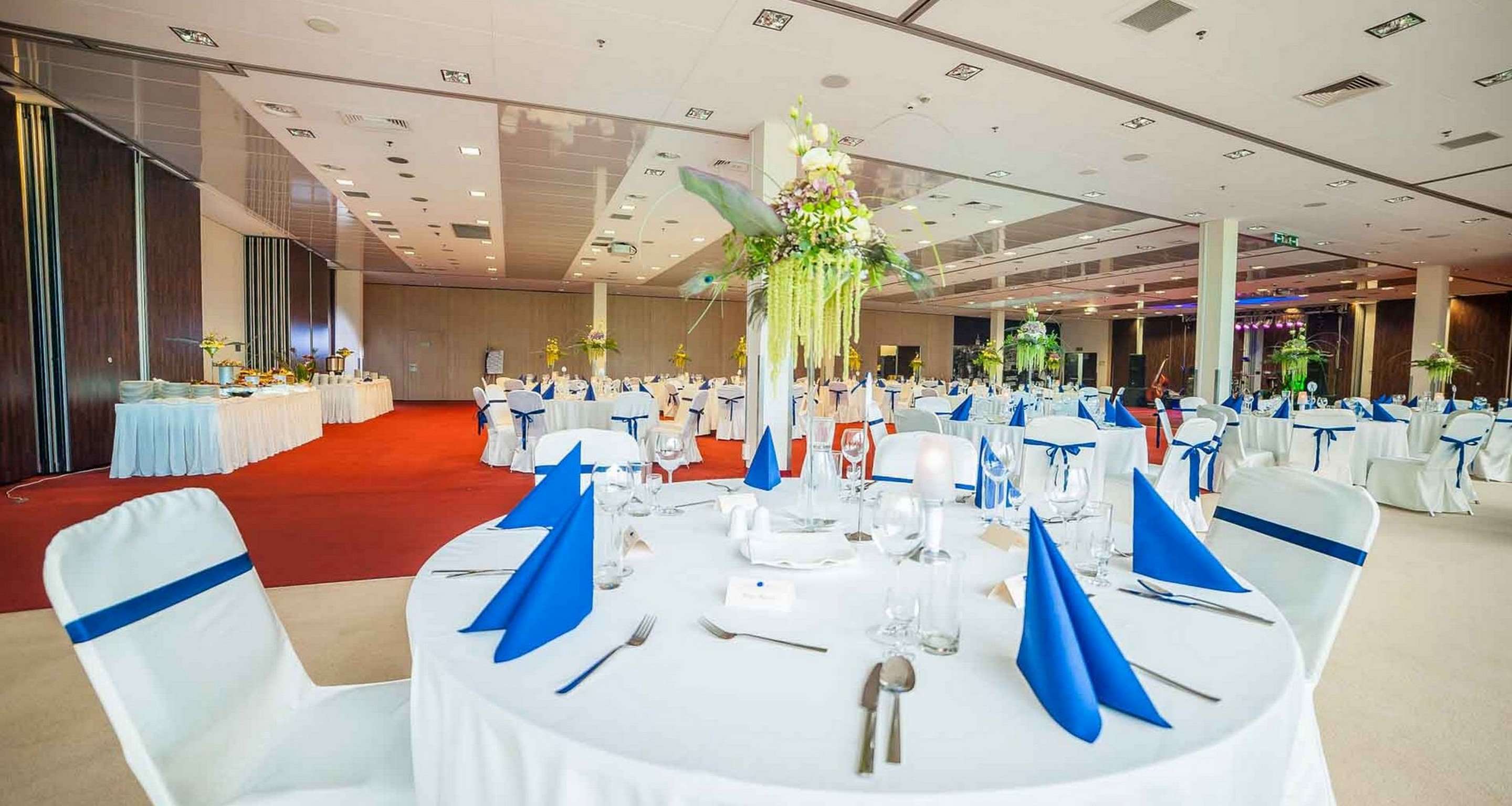 premier krakow hotel