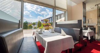 premier krakow hotel