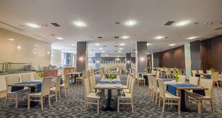 premier krakow hotel