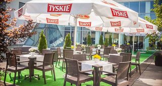 Premier Krakow Hotel,In Krakow (Bronowice),4 star