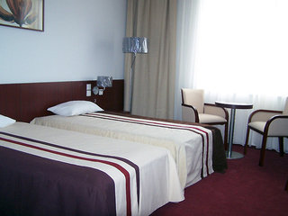premier krakow hotel