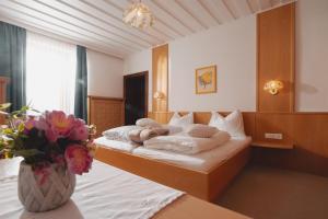 Hotel Berghof,Carinthia>>Berg Im Drautal,3 star