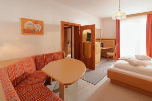 Hotel Berghof,Carinthia>>Berg Im Drautal,3 star