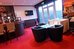 baltimore hotel