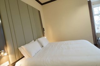 baltimore hotel