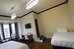 baltimore hotel