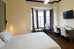 baltimore hotel