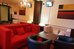baltimore hotel