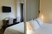 baltimore hotel