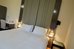 baltimore hotel