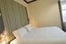 baltimore hotel