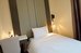 baltimore hotel