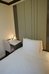 baltimore hotel
