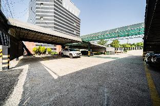 ilsan wainscot hotel