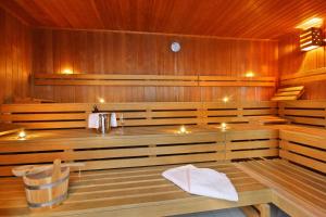 Best Western Plaza Hotel Zwickau,Leipzig>>Chemnitz,4 star