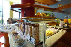 Best Western Plaza Hotel Zwickau,Leipzig>>Chemnitz,4 star