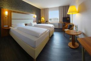Best Western Plaza Hotel Zwickau,Leipzig>>Chemnitz,4 star