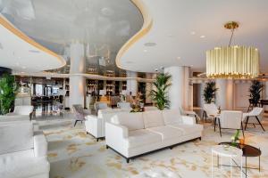 fletcher hotel restaurant arion vlissingen