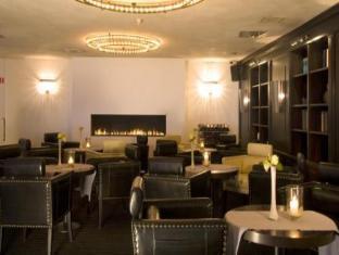 fletcher hotel restaurant arion vlissingen