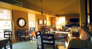 Hotel San Carlos Tequisquiapan,Downtown Tequisquiapan>>Arroyo Seco,3.5 star