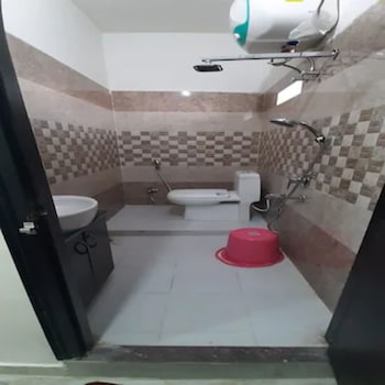 aurangabad