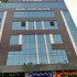 aurangabad
