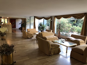 santiago