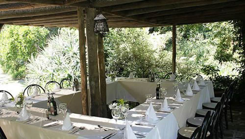 hotel acacias de vitacura