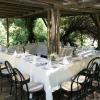 hotel acacias de vitacura